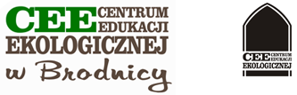 Brodnica CEE